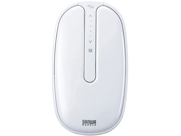 MA-TOUCH3W [�z���C�g]