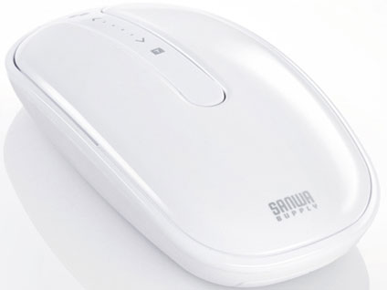 MA-TOUCH3W [�z���C�g]