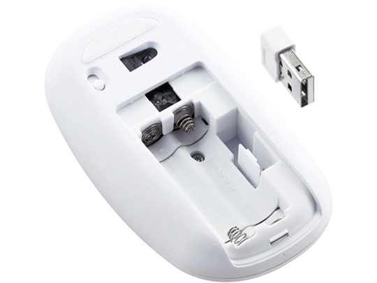 MA-TOUCH3W [�z���C�g]