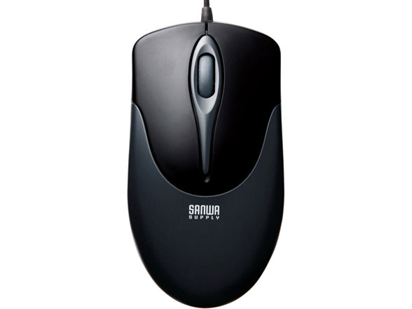 MA-92HUNDY [�_�[�N�O���[]