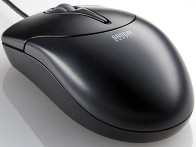 MA-92HUNDY [�_�[�N�O���[]