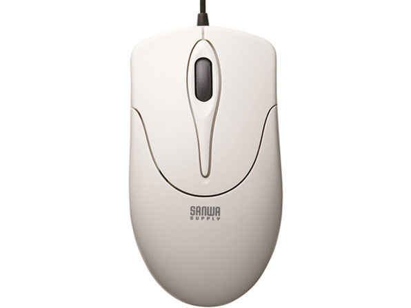 MA-92HUN [���C�g�O���[]