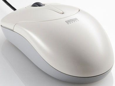 MA-92HUN [���C�g�O���[]