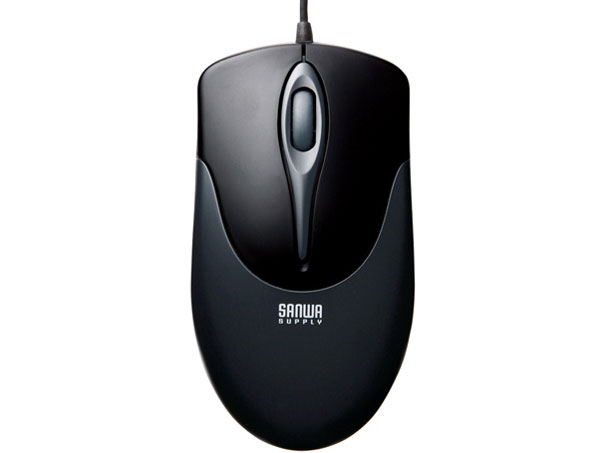 MA-92HPNDY [�_�[�N�O���[]