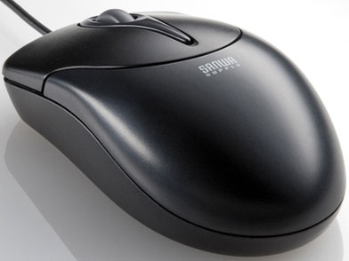 MA-92HPNDY [�_�[�N�O���[]