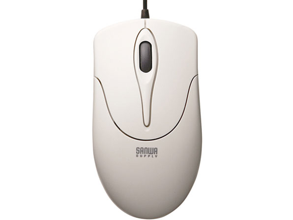 MA-92HPN [���C�g�O���[]