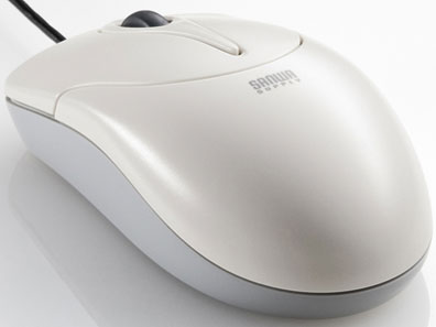 MA-92HPN [���C�g�O���[]