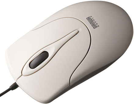 MA-92HPN [���C�g�O���[] �̐��i�摜