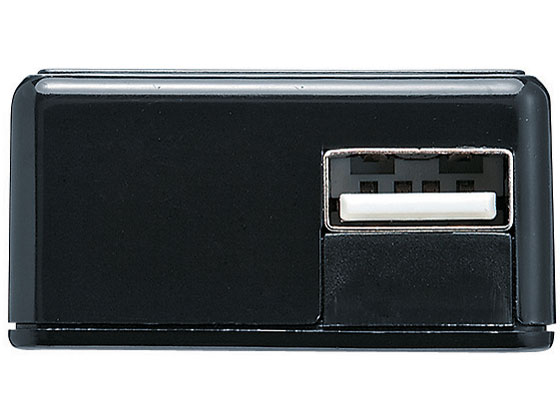 ACA-IP30SBK [�u���b�N]