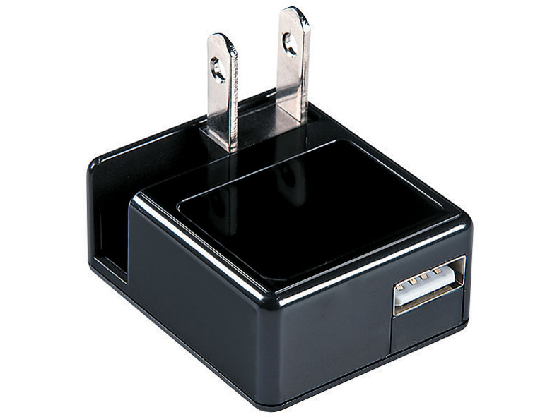 ACA-IP30SBK [�u���b�N]