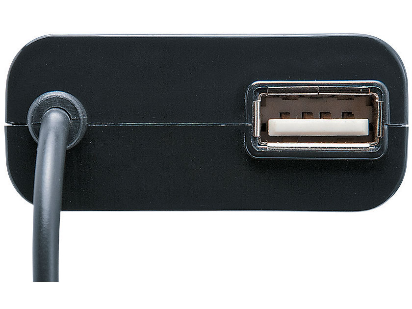 ACA-IP31SBK [�u���b�N]