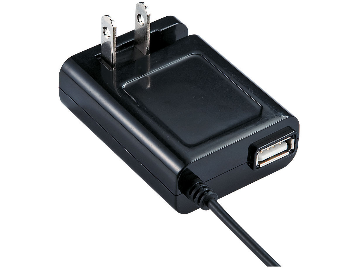 ACA-IP31SBK [�u���b�N]