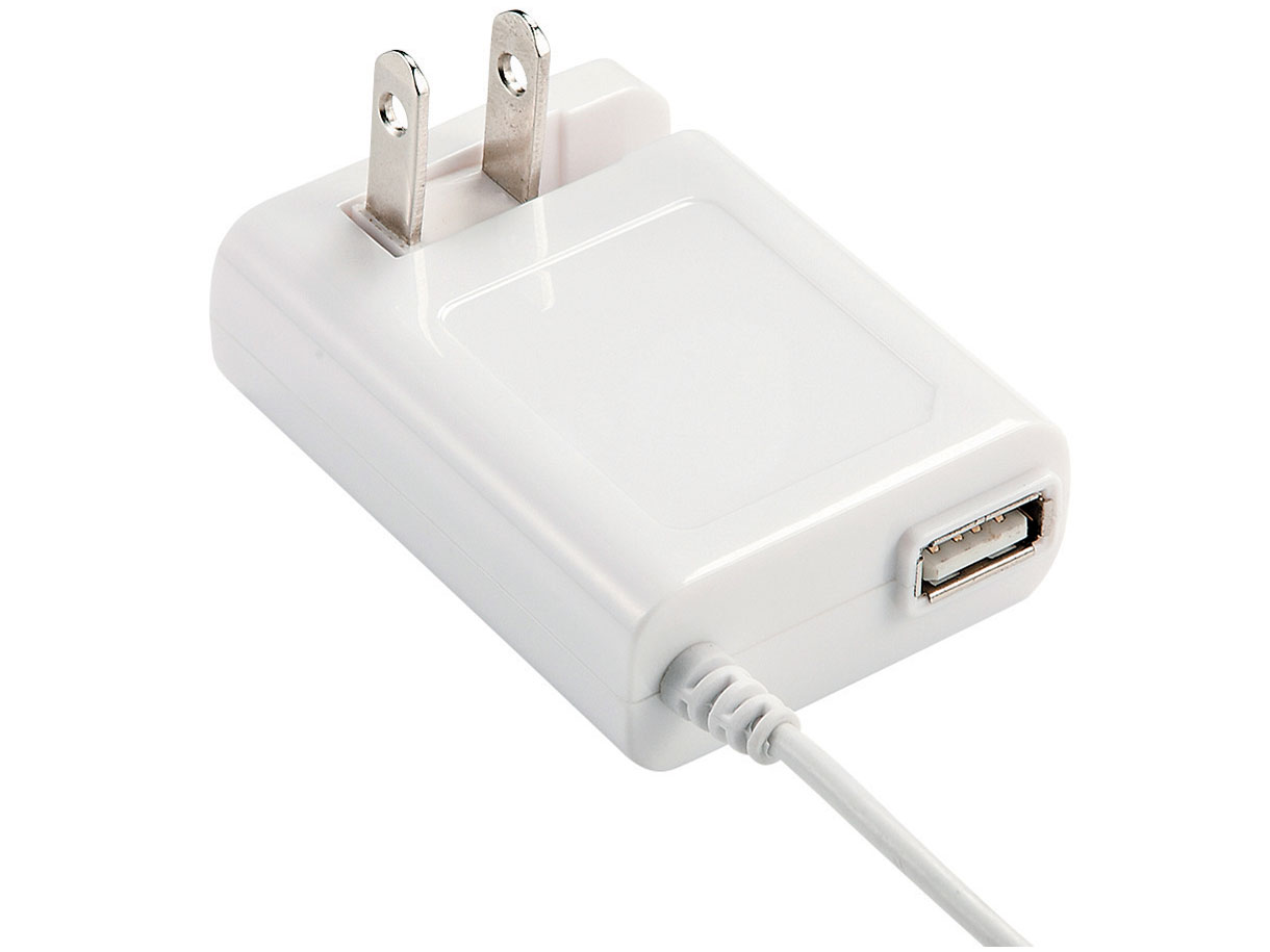 ACA-IP31SW [�z���C�g]