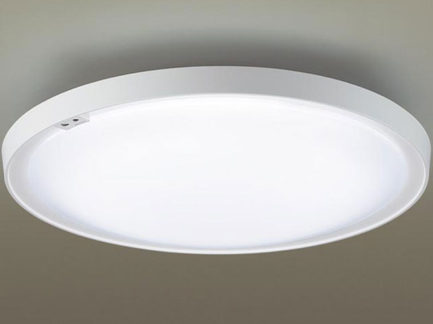 EVERLEDS LGBZ4110 �̐��i�摜