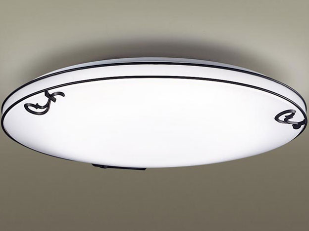 EVERLEDS LGBZ3167 �̐��i�摜