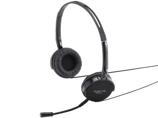 MM-HSUSB18BK [�u���b�N] �̐��i�摜