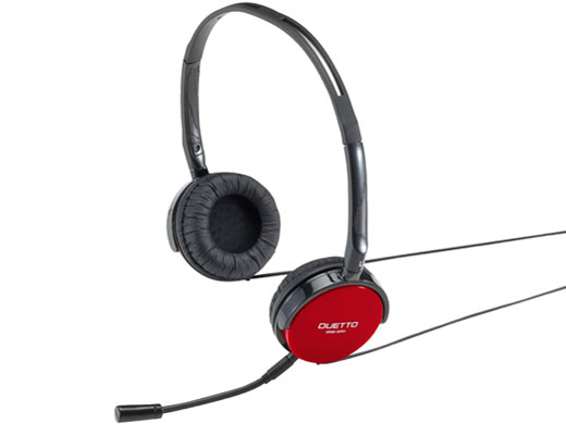 MM-HSUSB18R [���b�h] �̐��i�摜