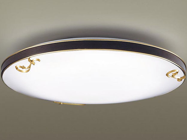 EVERLEDS LGBZ2169 �̐��i�摜