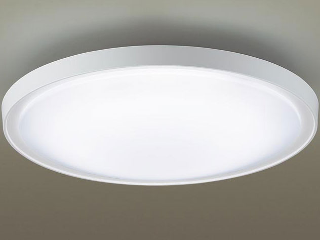 EVERLEDS LGBZ4160 �̐��i�摜