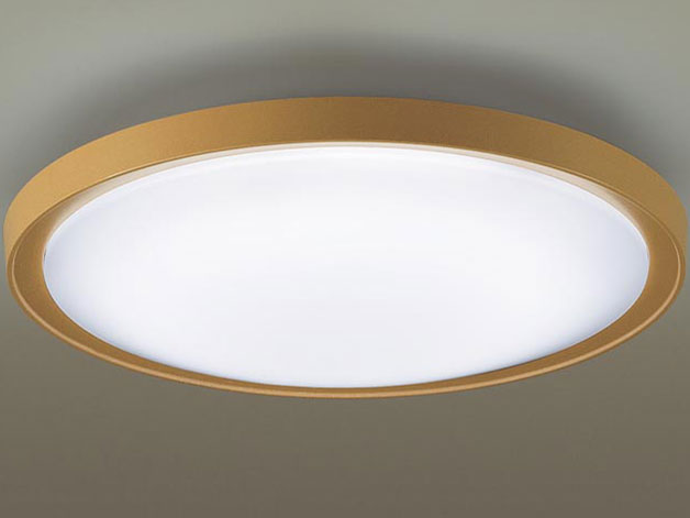 EVERLEDS LGBZ4161 �̐��i�摜