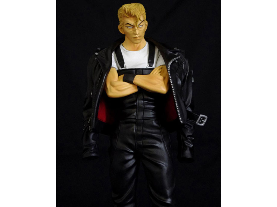 FBG WORST �鐂̌n���� ���c�\�O �c�i�Mver. �ʏ��