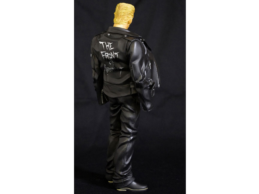 FBG WORST �鐂̌n���� ���c�\�O �c�i�Mver. �ʏ��