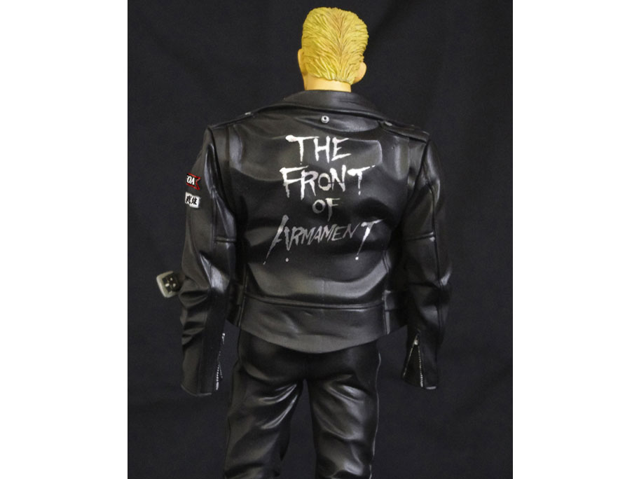 FBG WORST �鐂̌n���� ���c�\�O �c�i�Mver. �ʏ��