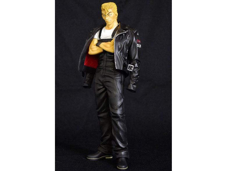 FBG WORST �鐂̌n���� ���c�\�O �c�i�Mver. �ʏ�� �̐��i�摜