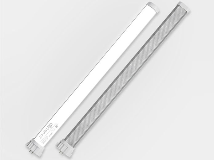 ECL-FPL55DN [�����F] �̐��i�摜