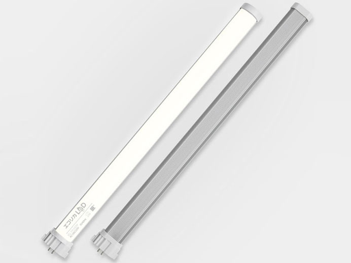 ECL-FPL55DW [���F] �̐��i�摜