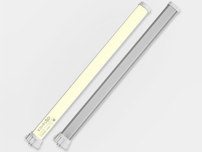 ECL-FPL55DL [�d���F] �̐��i�摜