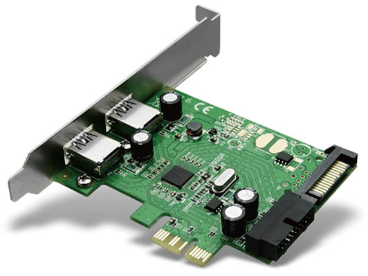 Over Fender R SD-PEU3R-2E2IL [USB3.0] �̐��i�摜