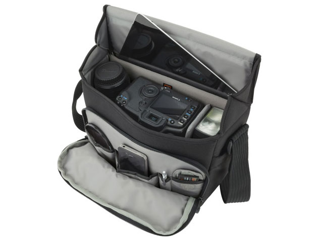 �C�x���g���b�Z���W���[150 [�u���b�N]