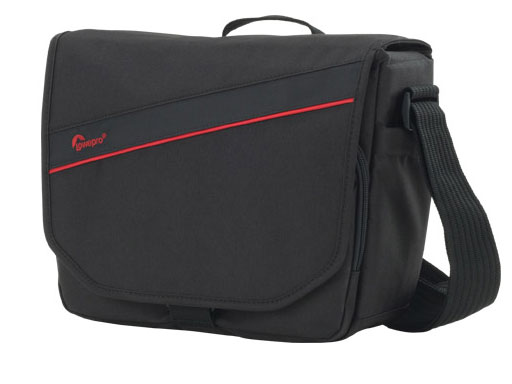 �C�x���g���b�Z���W���[150 [�u���b�N] �̐��i�摜