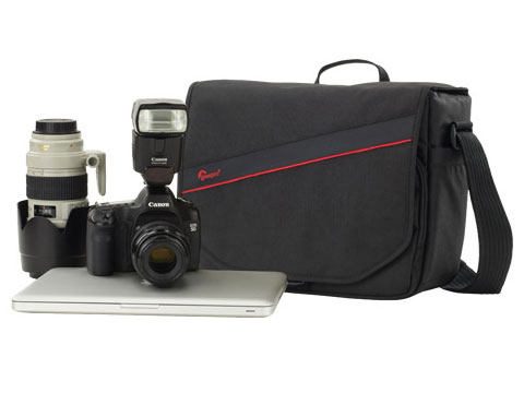 �C�x���g���b�Z���W���[250 [�u���b�N] �̐��i�摜