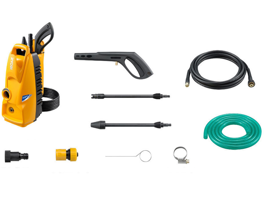 AJP-1420A �̐��i�摜