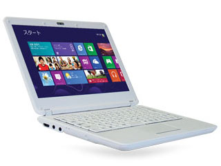 Lesance NB S2101/L �̐��i�摜