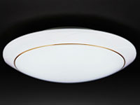 AC500YC-G �̐��i�摜