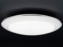 AC403YC-S �̐��i�摜