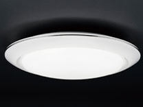 AC303YC-S �̐��i�摜