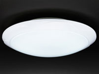 AC300YC �̐��i�摜