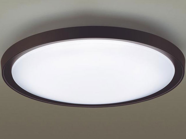 EVERLEDS LGBZ4162 �̐��i�摜