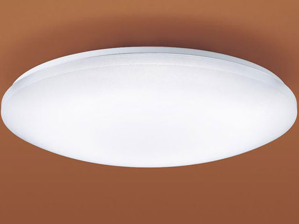 EVERLEDS LGBZ1151C �̐��i�摜