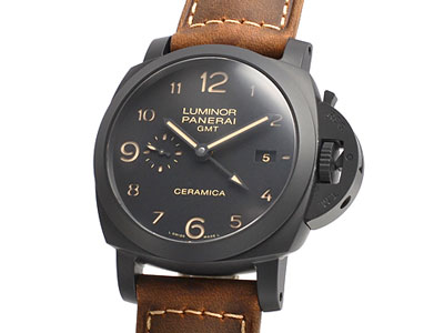 ���~�m�[�� 1950 3�f�C�Y GMT PAM00441 �̐��i�摜