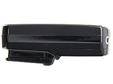 �X�g���[�_�f�W�^�����C�����X CC-RD410DW