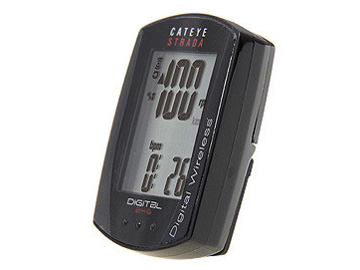 �X�g���[�_�f�W�^�����C�����X CC-RD410DW