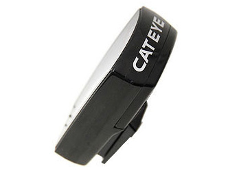 �X�g���[�_�f�W�^�����C�����X CC-RD410DW