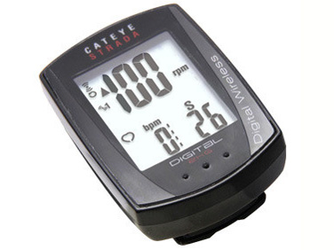 �X�g���[�_�f�W�^�����C�����X CC-RD410DW