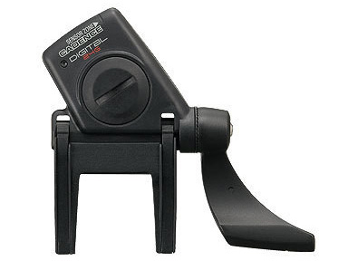 �X�g���[�_�f�W�^�����C�����X CC-RD410DW