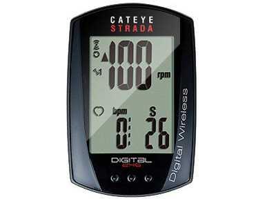 �X�g���[�_�f�W�^�����C�����X CC-RD410DW �̐��i�摜